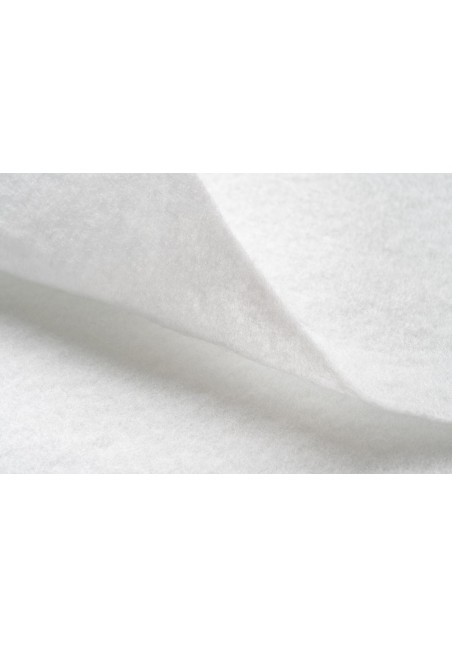 Antidérapant pour tapis - Accessoire pour Tapis