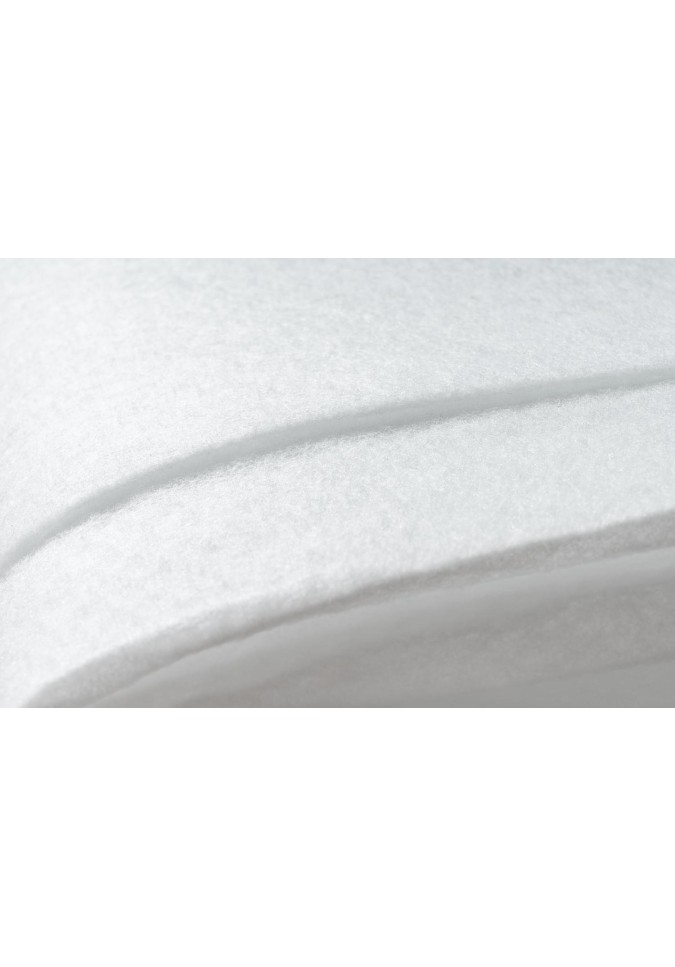 Antidérapant pour tapis - Accessoire pour Tapis