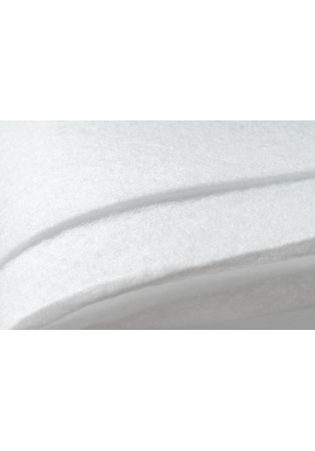 Antidérapant pour tapis - Accessoire pour Tapis