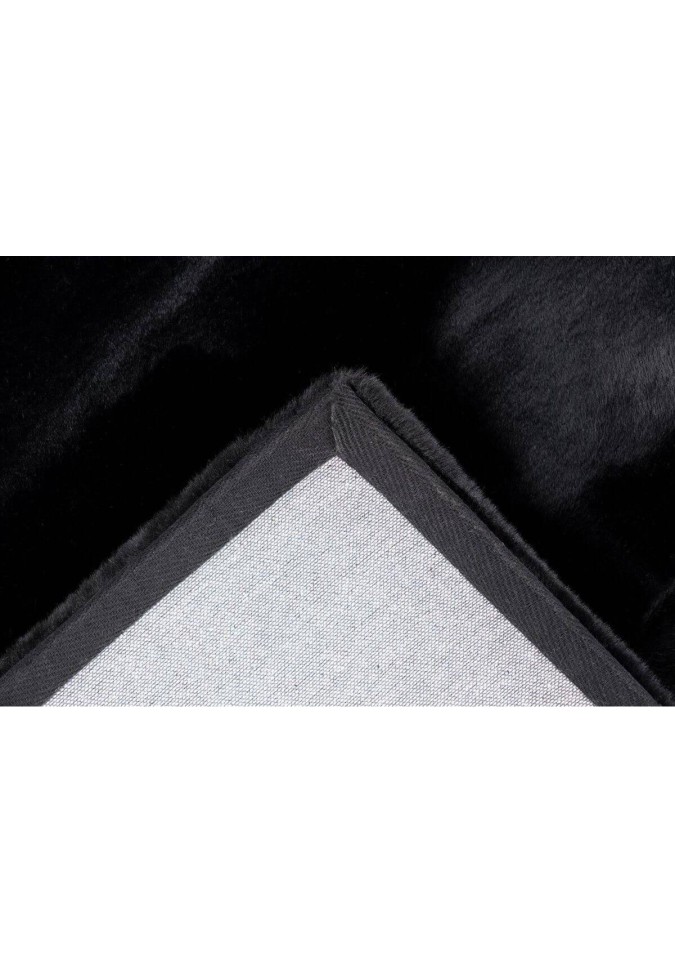 Tapis Ultra doux - Plusieurs couleurs - Emotion 500