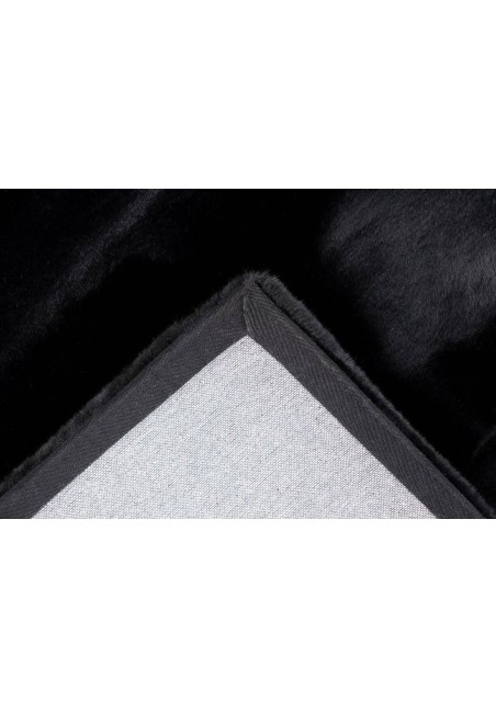 Tapis Ultra doux - Plusieurs couleurs - Emotion 500