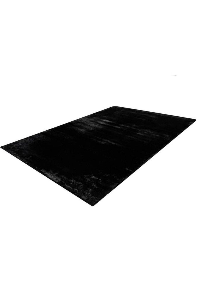 Tapis Ultra doux - Plusieurs couleurs - Emotion 500