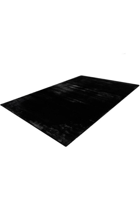 Tapis Ultra doux - Plusieurs couleurs - Emotion 500