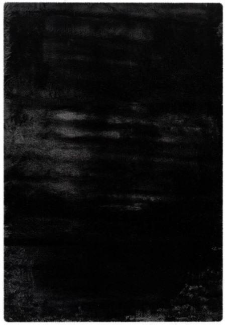 Tapis Ultra doux - Plusieurs couleurs - Emotion 500