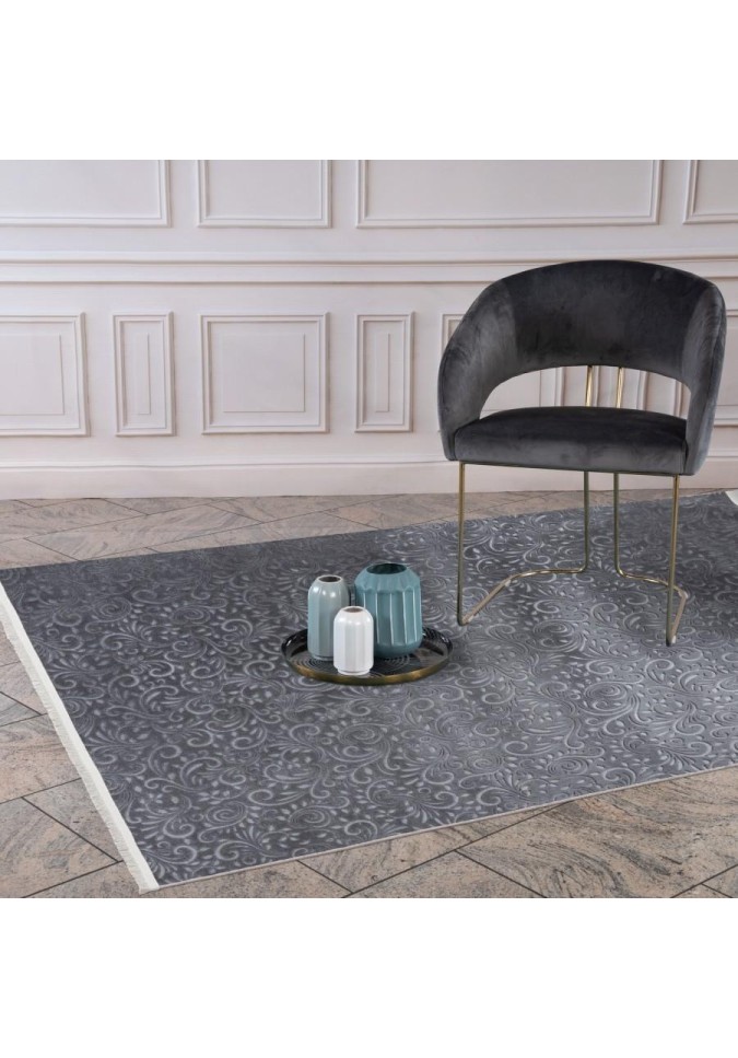 Péri 100 lavable 30° - Plusieurs couleurs