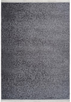 Péri 100 lavable 30° - Plusieurs couleurs