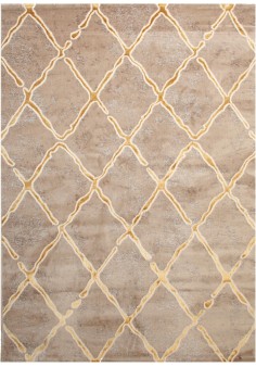 Tapis de salon Le marbré 2 - Plusieurs couleurs - TAPISHOP