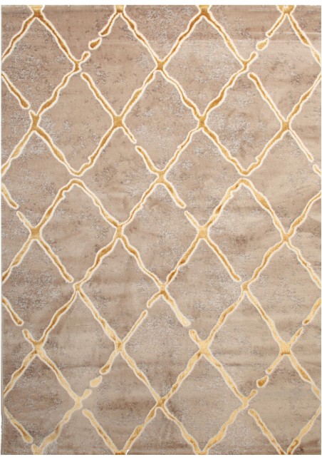 Tapis de salon Le marbré 2 - Plusieurs couleurs - TAPISHOP