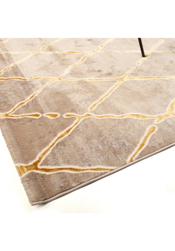 Tapis de salon Le marbré 2 - Plusieurs couleurs - TAPISHOP