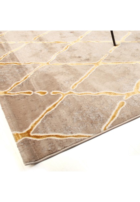 Tapis de salon Le marbré 2 - Plusieurs couleurs - TAPISHOP