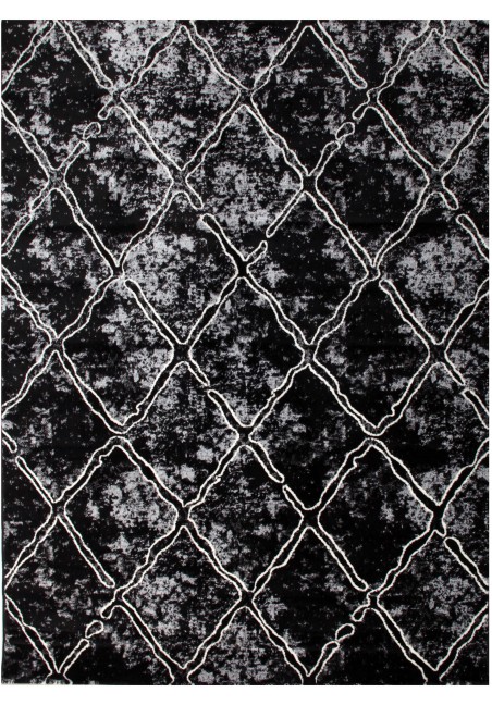 Tapis de salon Le marbré 2 - Plusieurs couleurs - TAPISHOP