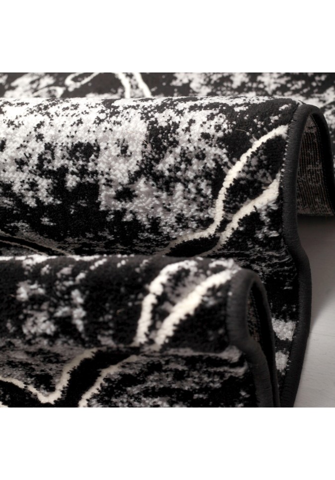 Tapis de salon Le marbré 2 - Plusieurs couleurs - TAPISHOP