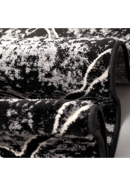 Tapis de salon Le marbré 2 - Plusieurs couleurs - TAPISHOP