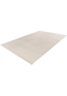 Tapis Formes Géométrique - Aurora 2