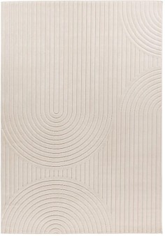 Tapis Formes Géométrique - Aurora