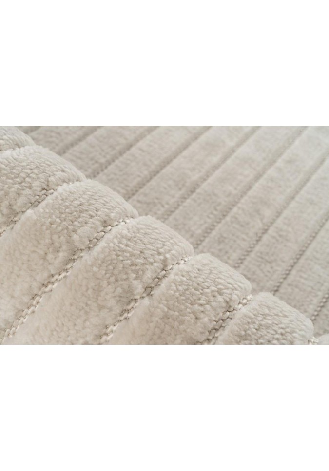 Tapis Formes Géométrique - Aurora