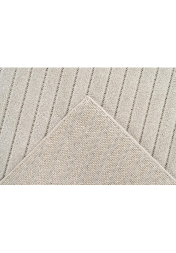 Tapis Formes Géométrique - Aurora