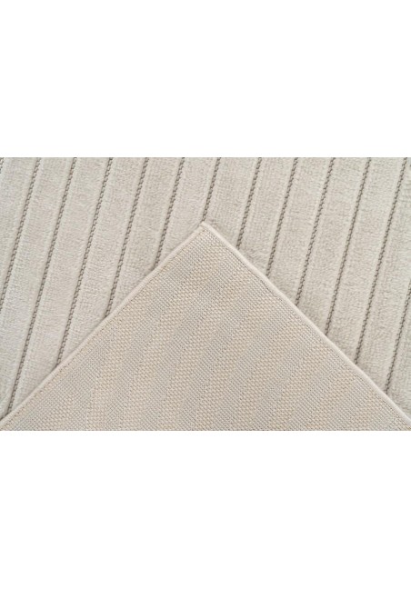 Tapis Formes Géométrique - Aurora