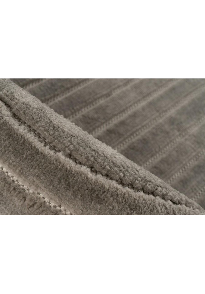 Tapis Formes Géométrique - Aurora