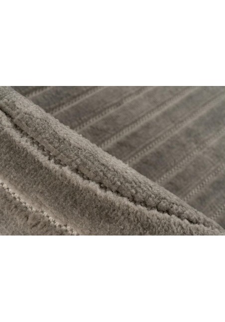 Tapis Formes Géométrique - Aurora