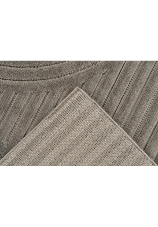 Tapis Formes Géométrique - Aurora