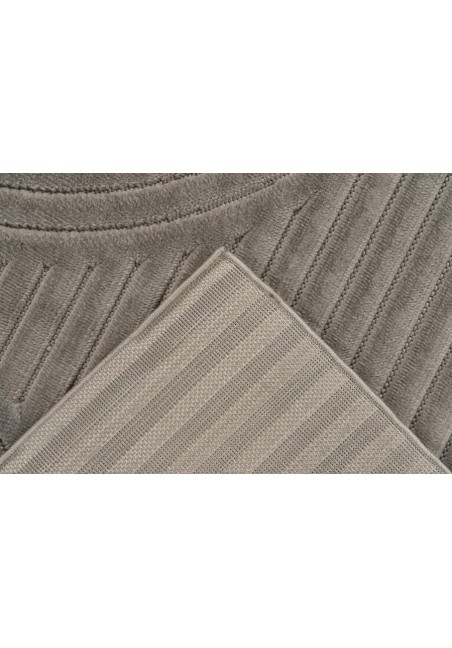 Tapis Formes Géométrique - Aurora