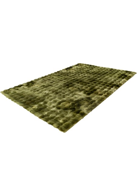 Tapis effet Camouflage super doux