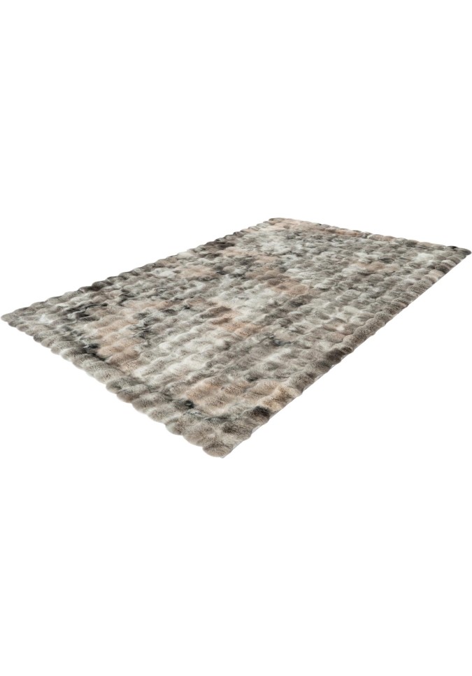 Tapis effet Camouflage super doux