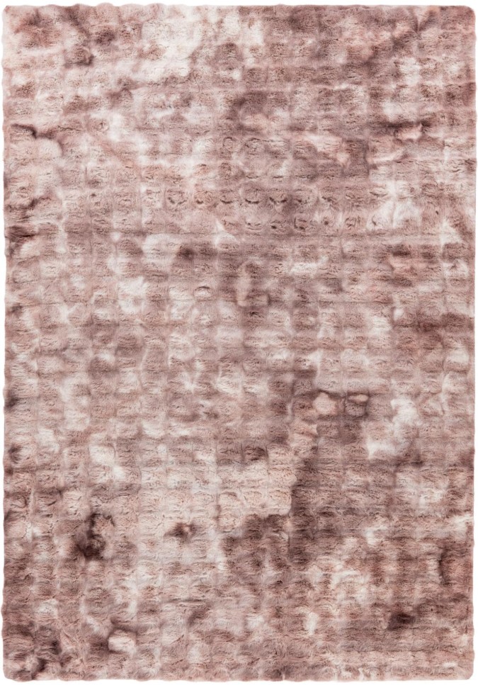 Tapis effet Camouflage super doux