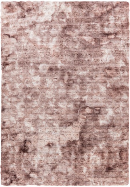 Tapis effet Camouflage super doux