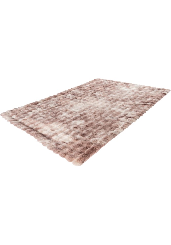 Tapis effet Camouflage super doux
