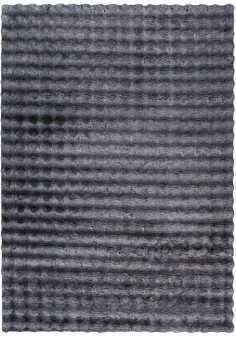 Tapis ultra doux bombé - My Calypso
