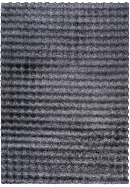 Tapis ultra doux bombé - My Calypso