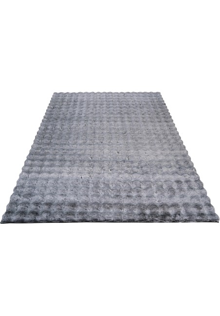 Tapis ultra doux bombé - My Calypso