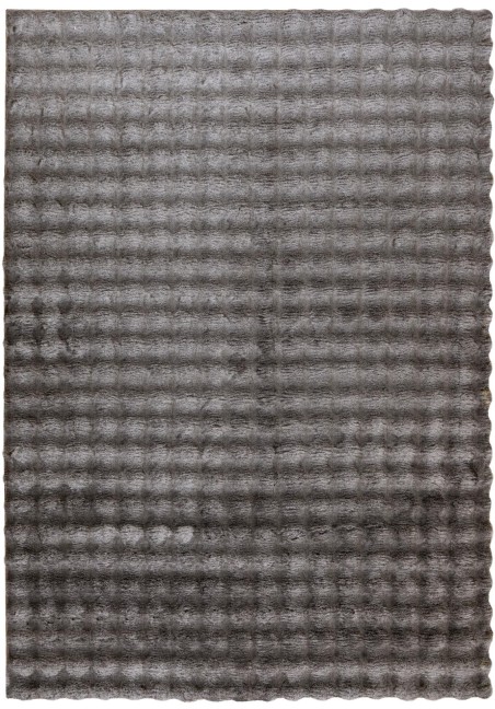 Tapis ultra doux bombé - My Calypso