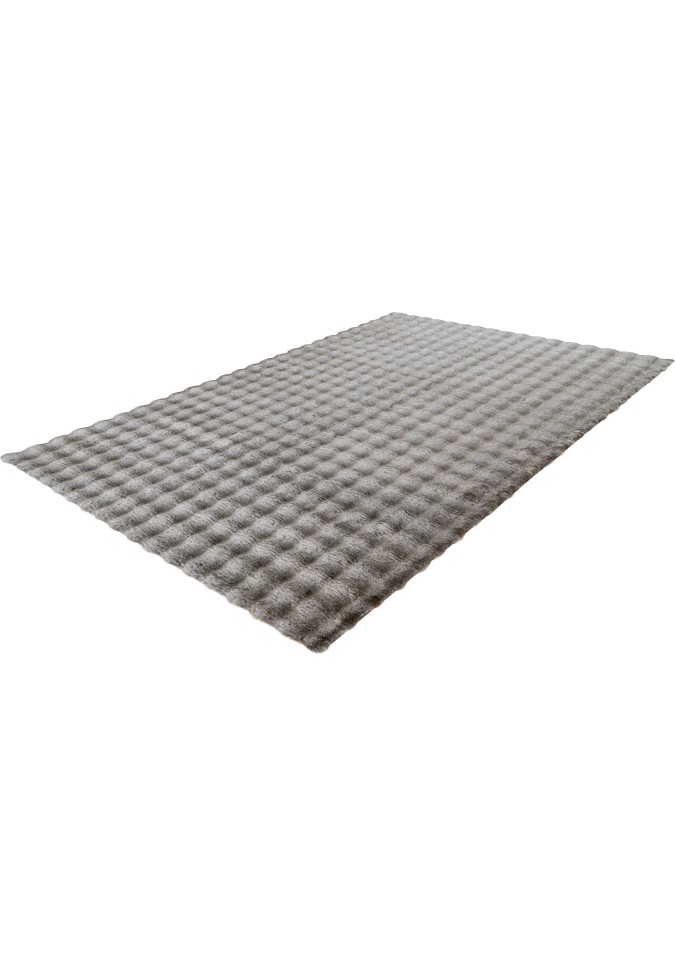 Tapis ultra doux bombé - My Calypso