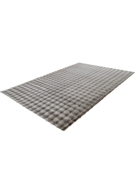 Tapis ultra doux bombé - My Calypso