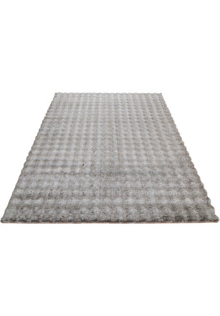 Tapis ultra doux bombé - My Calypso