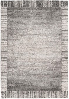 Tapis encadrement tendance - My Canyon 970