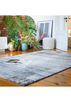 Tapis encadrement tendance - My Canyon 970 2