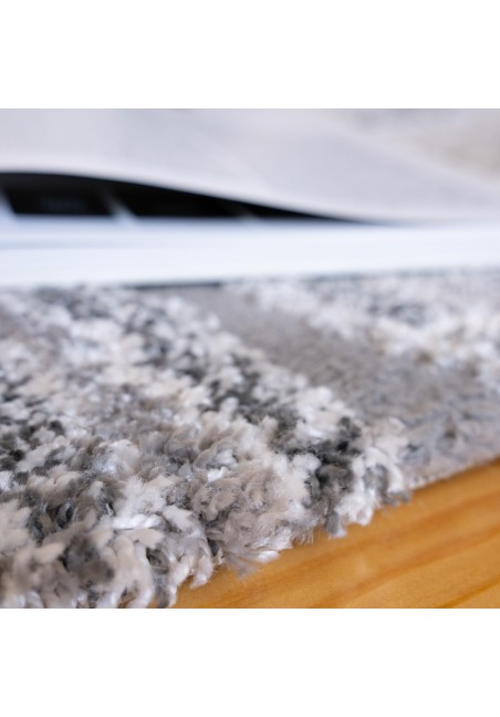 Tapis encadrement tendance - My Canyon 970