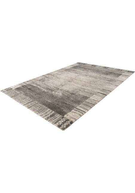 Tapis encadrement tendance - My Canyon 970