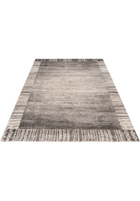 Tapis encadrement tendance - My Canyon 970