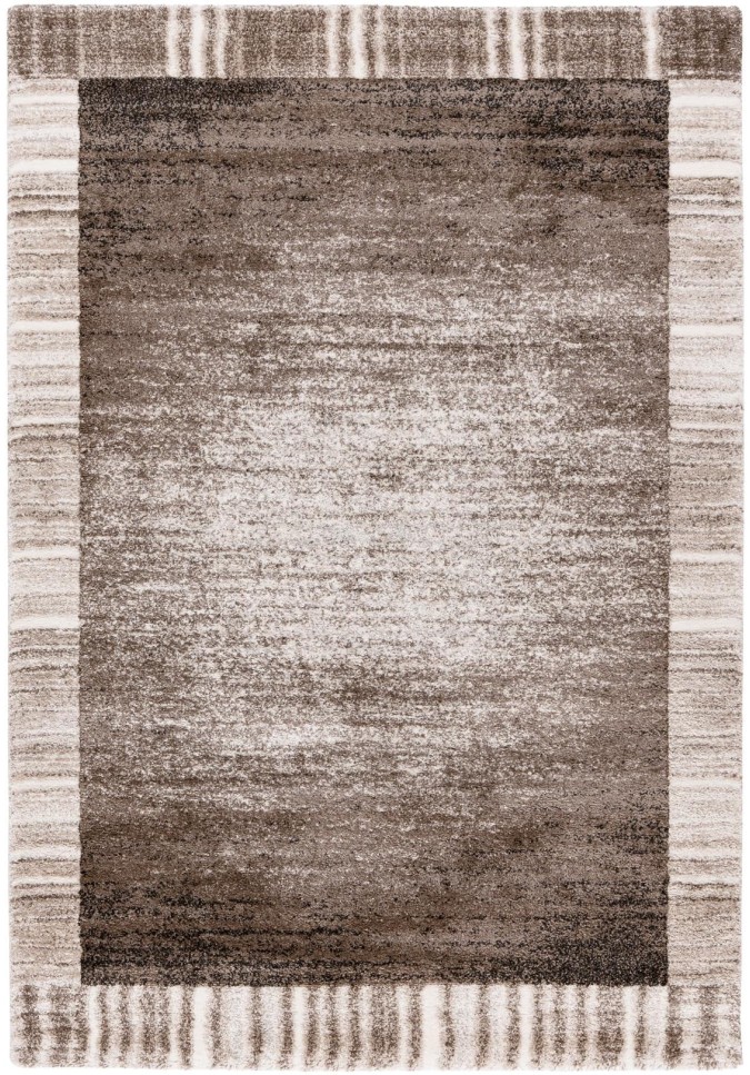 Tapis encadrement tendance - My Canyon 970