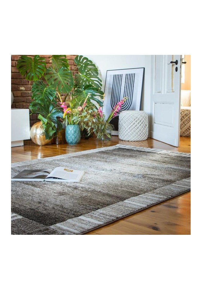 Tapis encadrement tendance - My Canyon 970