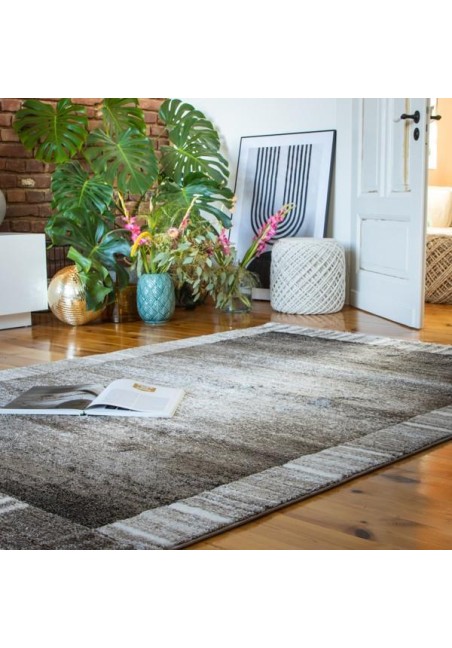 Tapis encadrement tendance - My Canyon 970