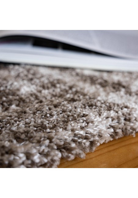 Tapis encadrement tendance - My Canyon 970