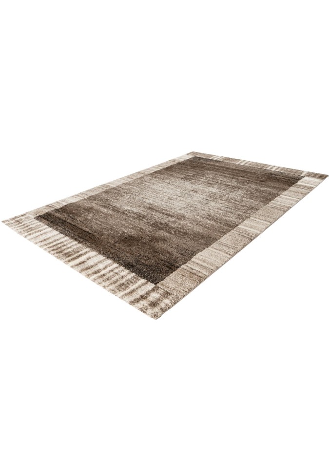 Tapis encadrement tendance - My Canyon 970