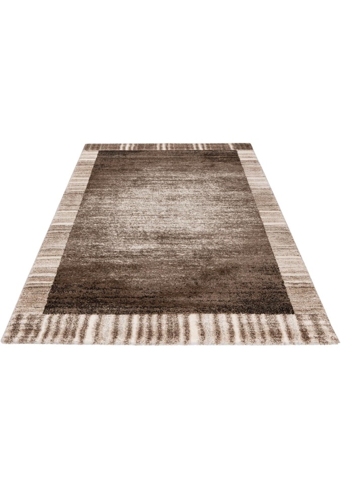 Tapis encadrement tendance - My Canyon 970