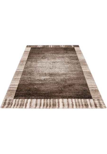 Tapis encadrement tendance - My Canyon 970